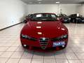 Alfa Romeo Spider Spyder 2.2 JTS Roşu - thumbnail 8