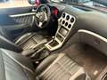 Alfa Romeo Spider Spyder 2.2 JTS Roşu - thumbnail 13