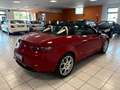 Alfa Romeo Spider Spyder 2.2 JTS Roşu - thumbnail 5