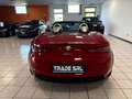 Alfa Romeo Spider Spyder 2.2 JTS Roşu - thumbnail 6