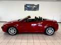 Alfa Romeo Spider Spyder 2.2 JTS Roşu - thumbnail 1