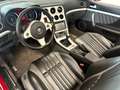 Alfa Romeo Spider Spyder 2.2 JTS Roşu - thumbnail 12