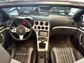 Alfa Romeo Spider Spyder 2.2 JTS Roşu - thumbnail 11