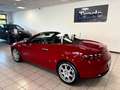 Alfa Romeo Spider Spyder 2.2 JTS Roşu - thumbnail 3