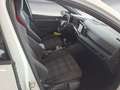 Volkswagen Golf GTI 2.0 TSI #BLACK-STYLE #KAMERA #BUSINESS- Weiß - thumbnail 9