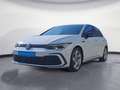 Volkswagen Golf GTI 2.0 TSI #Navi #LED-Plus Weiß - thumbnail 2