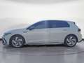 Volkswagen Golf GTI 2.0 TSI #Navi #LED-Plus Weiß - thumbnail 3