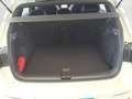Volkswagen Golf GTI 2.0 TSI #BLACK-STYLE #KAMERA #BUSINESS- Weiß - thumbnail 13