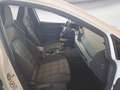 Volkswagen Golf GTI 2.0 TSI #Navi #LED-Plus Weiß - thumbnail 9
