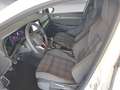 Volkswagen Golf GTI 2.0 TSI #Navi #LED-Plus Weiß - thumbnail 8
