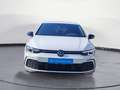 Volkswagen Golf GTI 2.0 TSI #Navi #LED-Plus Weiß - thumbnail 7