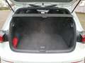 Volkswagen Golf GTI 2.0 TSI #BLACK-STYLE #KAMERA #BUSINESS- Weiß - thumbnail 8