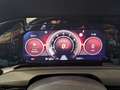 Volkswagen Golf GTI 2.0 TSI #Navi #LED-Plus Weiß - thumbnail 10