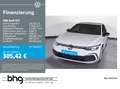 Volkswagen Golf GTI 2.0 TSI #BLACK-STYLE #KAMERA #BUSINESS- Weiß - thumbnail 1