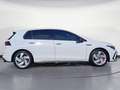 Volkswagen Golf GTI 2.0 TSI #Navi #LED-Plus Weiß - thumbnail 6