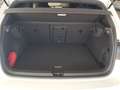 Volkswagen Golf GTI 2.0 TSI #Navi #LED-Plus Weiß - thumbnail 13