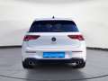 Volkswagen Golf GTI 2.0 TSI #Navi #LED-Plus Weiß - thumbnail 5