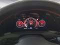 Volkswagen Golf GTI 2.0 TSI #BLACK-STYLE #KAMERA #BUSINESS- Weiß - thumbnail 10