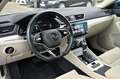 Skoda Superb Combi 2.0 TDI DSG LED+LEDER+RADAR+ASSIST Blau - thumbnail 11