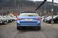 Skoda Superb Combi 2.0 TDI DSG LED+LEDER+RADAR+ASSIST Blau - thumbnail 4