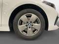 BMW 118 Advantage Weiß - thumbnail 16