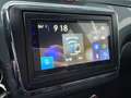 Ligier JS 60 0,5 dci 8PS KAMERA/LEDER/CarPlay/Black/LED Schwarz - thumbnail 27