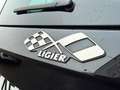 Ligier JS 60 0,5 dci 8PS KAMERA/LEDER/CarPlay/Black/LED Schwarz - thumbnail 15
