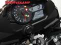 Suzuki V-Strom 1000 DL Zwart - thumbnail 7