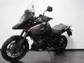 Suzuki V-Strom 1000 DL Zwart - thumbnail 3