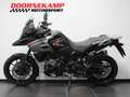 Suzuki V-Strom 1000 DL Zwart - thumbnail 4