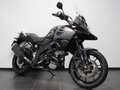 Suzuki V-Strom 1000 DL Zwart - thumbnail 2
