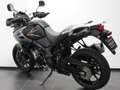Suzuki V-Strom 1000 DL Zwart - thumbnail 5