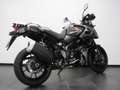 Suzuki V-Strom 1000 DL Zwart - thumbnail 6