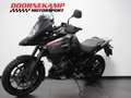 Suzuki V-Strom 1000 DL Zwart - thumbnail 3