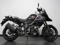 Suzuki V-Strom 1000 DL Zwart - thumbnail 1