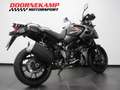 Suzuki V-Strom 1000 DL Zwart - thumbnail 6