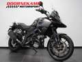 Suzuki V-Strom 1000 DL Zwart - thumbnail 2