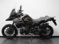 Suzuki V-Strom 1000 DL Zwart - thumbnail 4