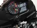 Suzuki V-Strom 1000 DL Zwart - thumbnail 7