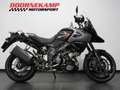 Suzuki V-Strom 1000 DL Zwart - thumbnail 1