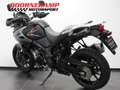Suzuki V-Strom 1000 DL Zwart - thumbnail 5