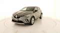 Renault Captur Captur 1.6 E-Tech hybrid Intens 145cv auto Grigio - thumbnail 1