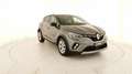 Renault Captur Captur 1.6 E-Tech hybrid Intens 145cv auto Grigio - thumbnail 3