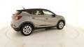 Renault Captur Captur 1.6 E-Tech hybrid Intens 145cv auto Grigio - thumbnail 10