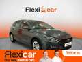 Hyundai i30 1.5 DPI Essence 110 Gris - thumbnail 1