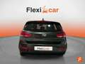 Hyundai i30 1.5 DPI Essence 110 Gris - thumbnail 7