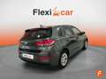 Hyundai i30 1.5 DPI Essence 110 Gris - thumbnail 8