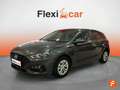 Hyundai i30 1.5 DPI Essence 110 Gris - thumbnail 3