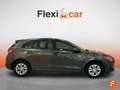 Hyundai i30 1.5 DPI Essence 110 Gris - thumbnail 9