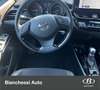 Toyota C-HR C-HR 1.8 Hybrid E-CVT Trend - thumbnail 11